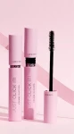 Gosh Copenhagen Gosh Just Click It! Volume Mascara Туш для вій - фото N2