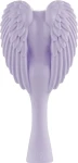 Tangle Angel Расческа для волос, сиренево-серая Re:Born Lilac - фото N2
