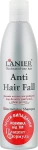 Placen Formula Шампунь восстанавливающий Ланьер "Против выпадения волос" Lanier Anti Hair Fall Shampoo