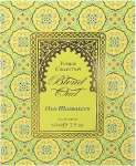 Blend Oud Oud Marrakech Парфумована вода - фото N2