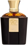 Blend Oud Mirage Парфумована вода