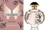 Paco Rabanne Olympea Blossom Парфумована вода - фото N2