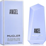 Mugler Angel Perfumed Shower Gel Гель для душа - фото N2