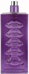 Salvador Dali Purplelips Туалетная вода (тестер без крышечки) - фото N3