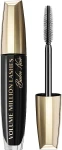 L’Oreal Paris Volume Million Lashes Balm Noir Туш-бальзам для виразного об'єму вій