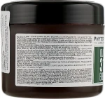 Phytorelax Laboratories Расслабляющий солевой скраб для тела 31 Herbs Oil Salt Body Scrub - фото N2