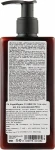 Phytorelax Laboratories Заспокійливий крем-гель для тіла 31 Herbs Oil Multi-Use Gel Cream - фото N2