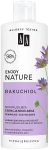 AA Нормализующая мицеллярная эссенция для лица Enjoy Nature Normalising Micellar Essence