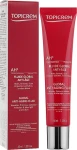 Topicrem Противіковий флюїд для обличчя Global Anti-Aging Fluid - фото N2