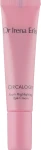 Dr Irena Eris Крем для шкіри навколо очей Dr. Irena Eris Circalogy Youth Highlighting Eye Cream