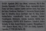 Dr Irena Eris Крем для шкіри навколо очей Dr. Irena Eris Circalogy Youth Highlighting Eye Cream - фото N4