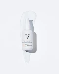 Vichy Солнцезащитный невесомый флюид против признаков фотостарения кожи лица, SPF 50+ Capital Soleil UV-Age Daily - фото N8