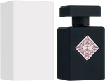 Initio Parfums Prives Divine Attraction Парфюмированная вода (тестер с крышечкой) - фото N2