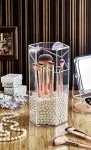 BoxUp Органайзер для косметичних пензлів, пластик - фото N2
