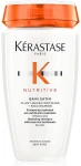 Kerastase Зволожувальний шампунь-ванна для сухого волосся Nutritive Bain Satin