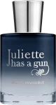 Juliette has a Gun Musc Invisible Парфюмированная вода