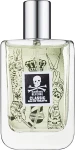 The Bluebeards Revenge Men's Perfume Classic Туалетная вода