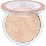 Lumene Natural Glow Highlighter Хайлайтер для лица