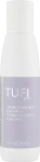 Tufi profi Жидкость для снятия гель-лака Gel Remover Premium