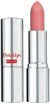 Pupa Petalips Soft Matte Lipstick Матовая помада для губ