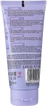 Bielenda Пом'якшувальна крем-маска для ніг Lavender Foot Care Foot Cream Mask - фото N2