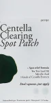 PETITFEE & KOELF Точечные патчи от воспалений с экстрактом центеллы азиатской Petitfee Centella Clearing Spot Patch