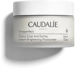 Caudalie Денний крем для сяйва шкіри Vinoperfect Instant Brightening Moisturizer Cream - фото N2