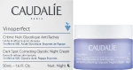 Caudalie Нічний крем проти пігментних плям з гліколевою кислотою Vinoperfect Dark Spot Correcting Glycolic Night Cream - фото N2