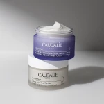 Caudalie Нічний крем проти пігментних плям з гліколевою кислотою Vinoperfect Dark Spot Correcting Glycolic Night Cream - фото N6