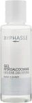 Byphasse Гель-антисептик для рук Hand Cleaner Gel Hydroalcoolique