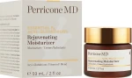 Perricone MD Увлажняющий крем для лица Essential Fx Acyl-Glutathione Intensive Overnight Moisturizer - фото N2