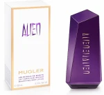 Mugler Alien Лосьон для тела - фото N2