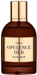 Poetry Home Opulence Oud Парфумована вода