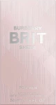 Burberry Brit Sheer 2015 Туалетна вода - фото N3