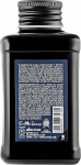 Davines Шампунь, поддерживающий цвет, для блонда Heart Of Glass Silkening Shampoo - фото N6