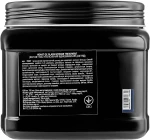 Davines Догляд для здорового сяючого блонда Heart Of Glass Intense Treatment - фото N4