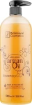 Profesional Cosmetics Шампунь з аргановою олією Argan Oil Shampoo