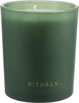 Rituals Ароматична свічка The Ritual Of Jing Relax Scented Candle