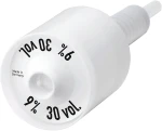 Goldwell Помпа-дозатор для окислювача Topchic 30 Volume (9%) Depot Pump