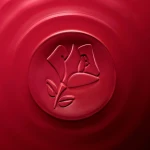 Lancome L'Absolu Rouge Drama Ink Стойкая невесомая помада-тинт для губ с матовым эффектом - фото N11