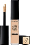 Lancome Teint Idole Ultra Wear All Over Concealer Універсальний стійкий консилер для шкіри обличчя