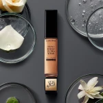 Lancome Teint Idole Ultra Wear All Over Concealer Універсальний стійкий консилер для шкіри обличчя - фото N3