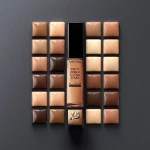 Lancome Teint Idole Ultra Wear All Over Concealer Універсальний стійкий консилер для шкіри обличчя - фото N6