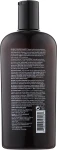 American Crew Шампунь для щоденного використання Daily Cleansing Shampoo - фото N2