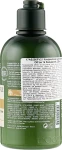 L'Occitane Кондиціонер для волосся Aromachologie Volume & Strength Conditioner - фото N2