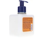 L'Occitane Лосьон для рук и тела Shea Butter Hands & Body Verbena Extra-Gentle Lotion - фото N4