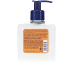 L'Occitane Лосьйон для рук і тіла Shea Butter Hands & Body Verbena Extra-Gentle Lotion - фото N5