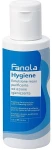 Fanola Емульсія для рук Hygiene Mani Emulsione