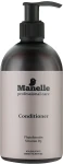 Manelle Кондиционер с фитокератином и витамином В5 Phytokeratin Vitamin B5 Conditioner