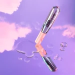 L’Oreal Paris Air Volume Mega Mascara Easy Waterproof Водостойкая тушь для ресниц - фото N9